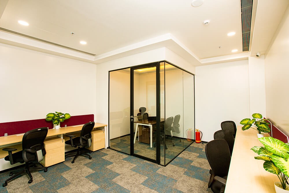 Cabin