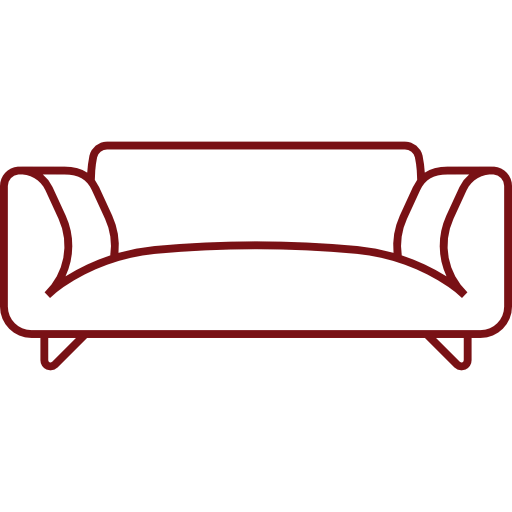 Lounge Access