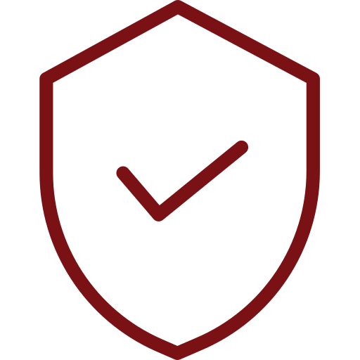 High-Security