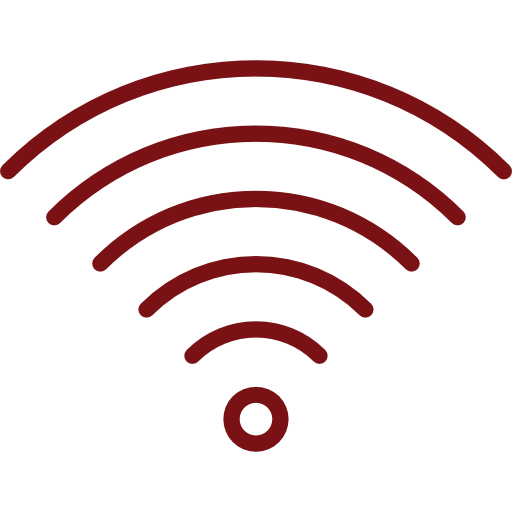 Wifi